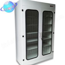 TỦ ĐỰNG HÓA CHẤT STC50-120