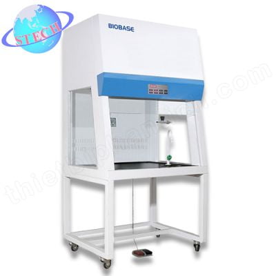 TỦ HÚT KHÍ ĐỘC BIOBASE DÒNG FH (A) FH1200 (A)