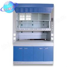 TỦ HÚT KHÍ ĐỘC TRUNG QUỐC DG-TF-G02