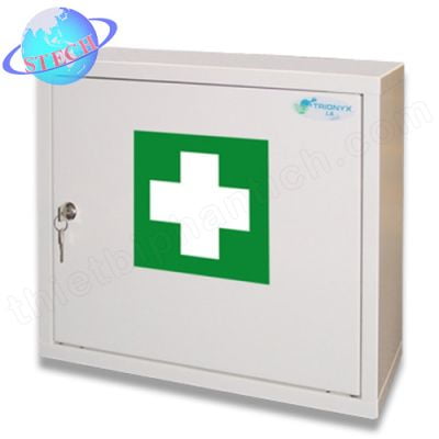 Tủ bảo quản thuốc treo tường ECOSAFE MF15