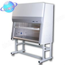 Tủ an toàn sinh học cấp 2 1.8m LK Lab Korea LM-1800BS