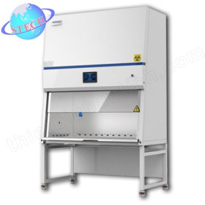 Tủ an toàn sinh học cấp 2 Class2, type A2 Biobase BSC-1100IIA2-Pro