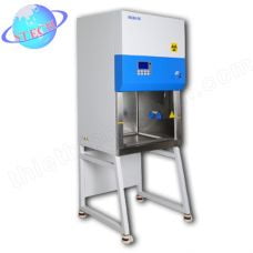 Tủ an toàn sinh học cấp 2 (tủ đơn) Biobase BSC-700IIA2-Z