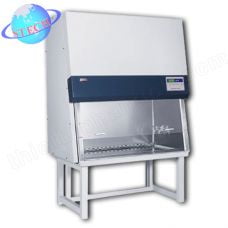 Tủ an toàn sinh học cấp 2, type A2, 1.58m Haier BioMedical HR50-IIA2