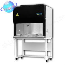 Tủ an toàn sinh học cấp 2, type A2 (800mm) Labtech LCB-0103B-A2