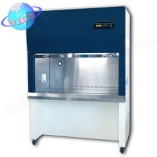 Tủ an toàn sinh học cấp II loại B2 LabTech LCB-1203B-B2