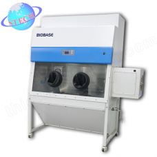 Tủ an toàn sinh học cấp III, 1.5m Biobase BSC-1100IIIX