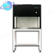 Tủ cấy vi sinh 1 người ngồi (dòng khí thổi đứng) Labtech LCB-1101VE