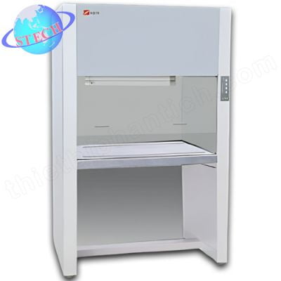 Tủ cấy vi sinh 2 người ngồi cạnh nhau Taisite CJ-2D