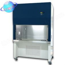 Tủ cấy vi sinh đơn dòng khí thổi đứng Daihan Labtech LCB-901V
