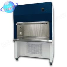 Tủ cấy vi sinh đơn dòng khí thổi ngang Daihan Labtech LCB-902H