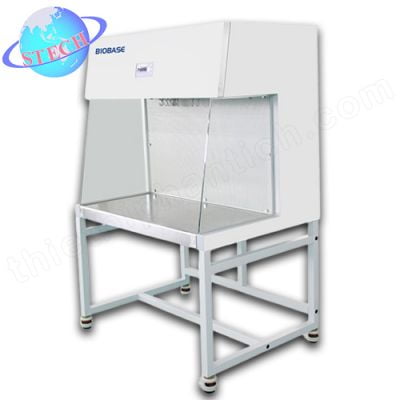 Tủ cấy vi sinh dòng khí thổi ngang 1.1m Biobase BBS-H1100