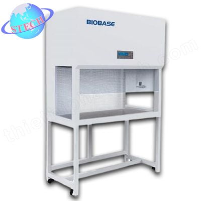 Tủ cấy vi sinh dòng khí thổi ngang 1.3m Biobase BBS-H1300