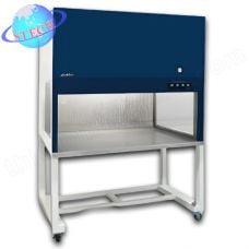 Tủ cấy vi sinh dòng khí thổi ngang Daihan Labtech LCB-1152HE