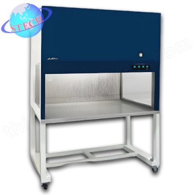 Tủ cấy vi sinh dòng khí thổi ngang Daihan Labtech LCB-1152HE
