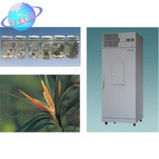 Tủ nuôi cấy Firstek Scientific GC-101