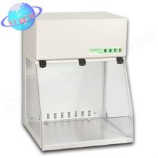 Tủ thao tác PCR (dùng để chuẩn bị hóa chất) N-BIOTEK NB-603WS