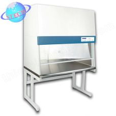 Tủcấy vi sinh thổi đứng, 2 người ngồi Witeg WLC-V1200