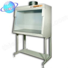 Tủ hút khí độc Lamsystems Lamsys-530.100