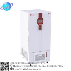 Tủ lão hóa 400 lít -10~85 °C Boxun BXS-400SI