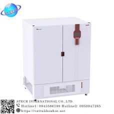 Tủ lão hóa 1600 lít 0~85 °C Boxun BXS-1600SI