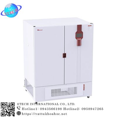 Tủ lão hóa 800 lít 0~85 °C Boxun BXS-800SI