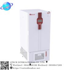 Tủ lão hóa 400 lít -10~85 °C Boxun BXY-400SI