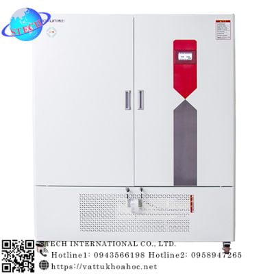 Tủ lão hóa 800 lít Boxun BXZ-800I