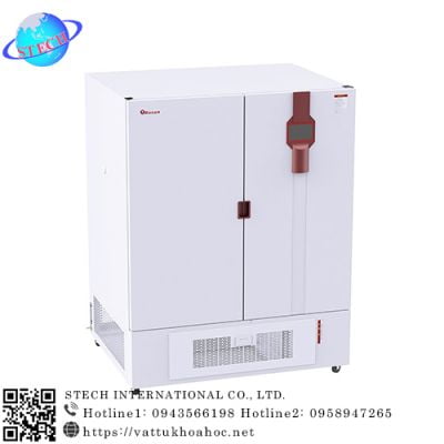 Tủ lão hóa 800 lít Boxun BXZ-800SI