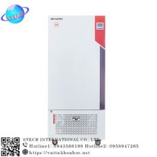 Tủ môi trường , Tủ lão hóa thuốc cấp tốc, Tủ vi khí hậu 400 lít Boxun BIC-400