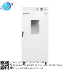 Tủ sấy 250 độ 456 lít Boxun BGZ-420