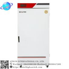 Tủ sấy 300 độ 650 lít Boxun BGZ-656