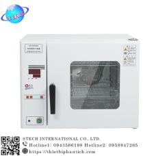 Tủ sấy 200 độ 234 lít Boxun GZX-9240MBE