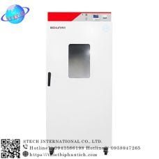 Tủ sấy 200 độ 456 lít Boxun GZX-9420MBE