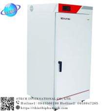 Tủ sấy 300 độ 452 lít Boxun GZX-9456MBE