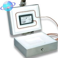 Bộ ghi nhiệt độ cho tủ sấy, lò nung (Oven Temperature Data Logger) OM-CP-THERMOVAULT Omega – Mỹ