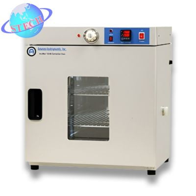 Tủ sấy 245 lít 250 độ C Amerex - Mỹ CV250