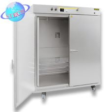 Tủ sấy 300oC, 1050 lít Nabertherm TR 1050/B410