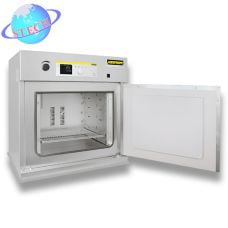Tủ sấy 300oC, 240 lít Nabertherm TR 240/R7