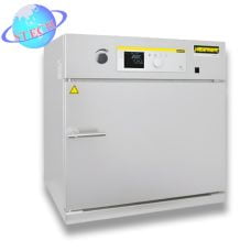 Tủ sấy 300oC, 30 lít Nabertherm R 30/B410