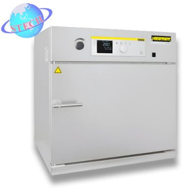 Tủ sấy 300oC, 30 lít Nabertherm TR 30/R7
