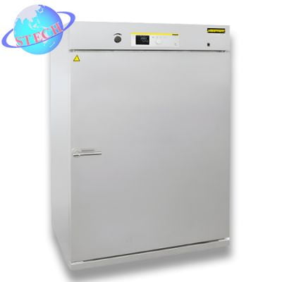 Tủ sấy 300oC, 450 lít Nabertherm TR 450/B410