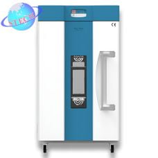 Tủ sấy đối lưu cưỡng bức 220oC, 546 lít, cửa kính SH Scientific SH-DO-550FG