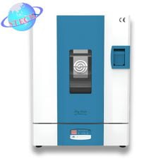 Tủ sấy đối lưu cưỡng bức 250oC, 150 lít, cửa kính SH Scientific SH-DO-149FG