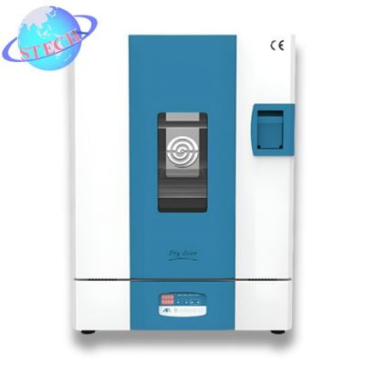 Tủ sấy đối lưu cưỡng bức 250oC, 250 lít, cửa kính SH Scientific SH-DO-250FG