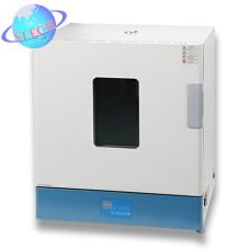 Tủ sấy đối lưu tự nhiên 42 lít HYSC (Hanyang Science Lab) DO-42
