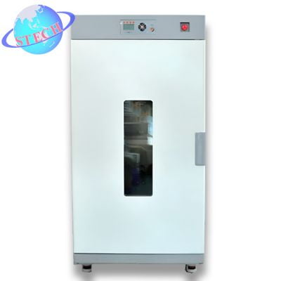 Tủ sấy dung tích lớn 360 Lít, có lập trình LK Lab Korea LO-US280P