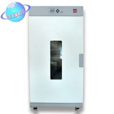 Tủ sấy dung tích lớn 588 Lít, có lập trình LK Lab Korea LO-US300P