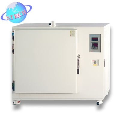 Tủ sấy nhiệt độ cao 42 lít, 350oC HYSC (Hanyang Science Lab) HCO3-42