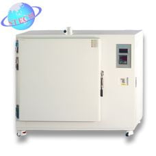 Tủ sấy nhiệt độ cao 81 lít, 350oC HYSC (Hanyang Science Lab) HCO3-81